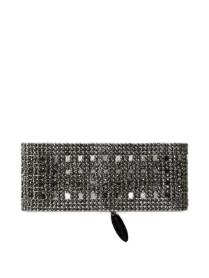 Brunello Cucinelli ウィメンズ ブレスレット通販 - FARFETCH
