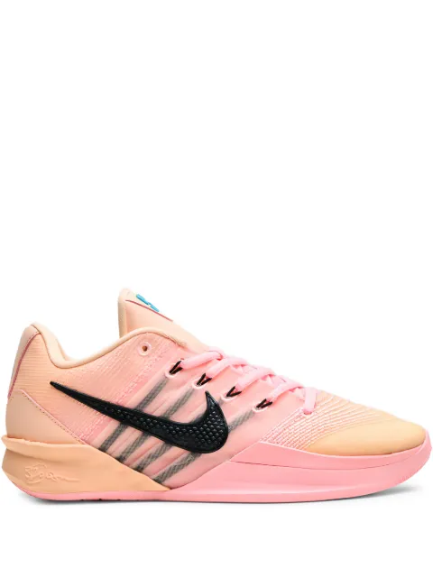 Nike Sabrina 3 sneakers 