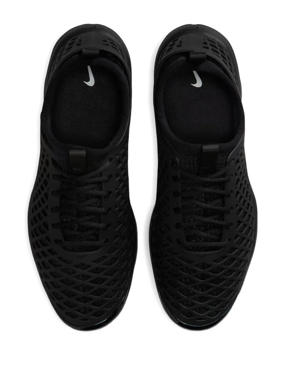 Nike Air Rejuven8 OG sneakers Zwart