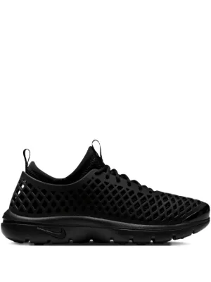 Nike Free Metcon 5 