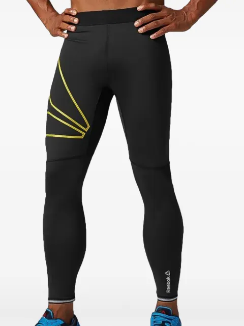 Reebok One Series Running leggings 