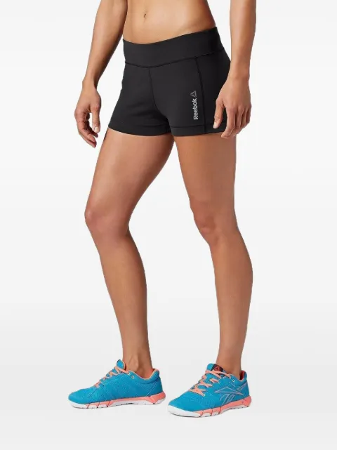 Reebok crossfit one series shorts