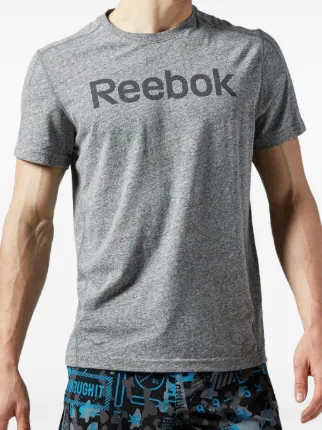 Reebok
