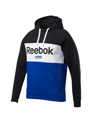 Reebok