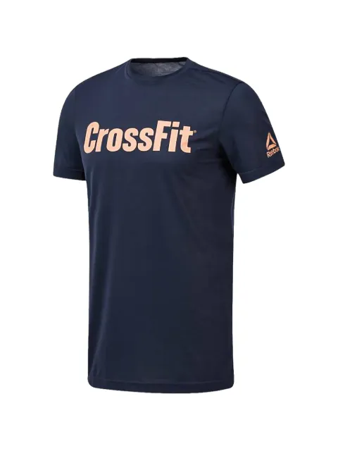 Reebok Forging Elite T-shirt