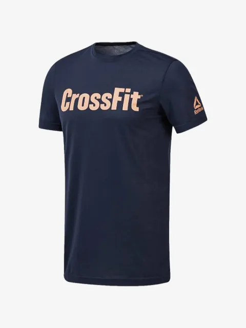 Reebok Forging Elite T-shirt