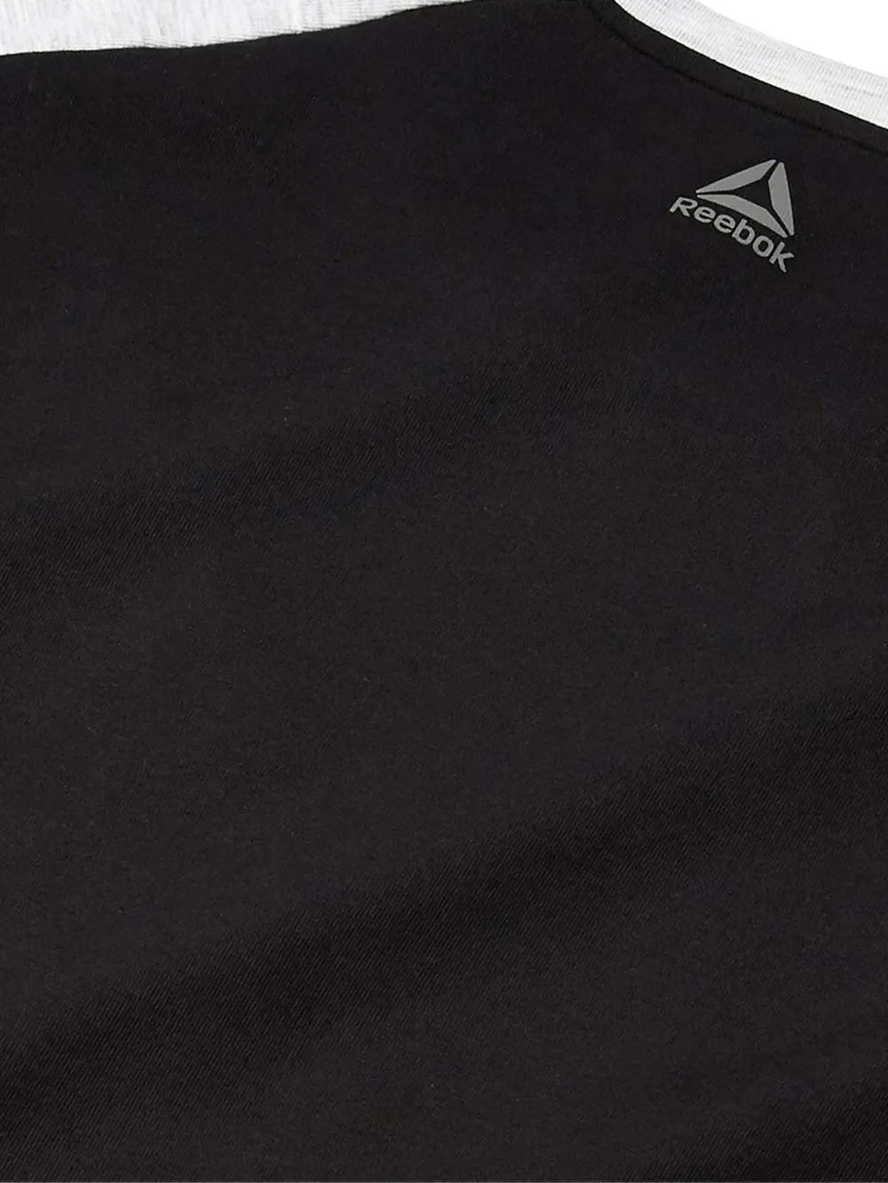  Reebok One Series T-shirt - Black 