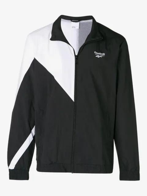 Reebok Classics Vector jacket