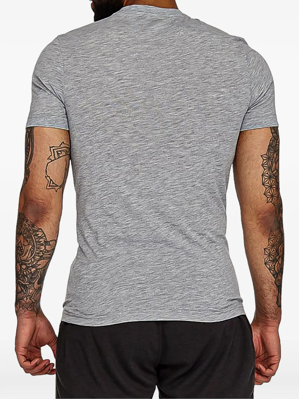 CrossFit Forging Elite T-Shirt