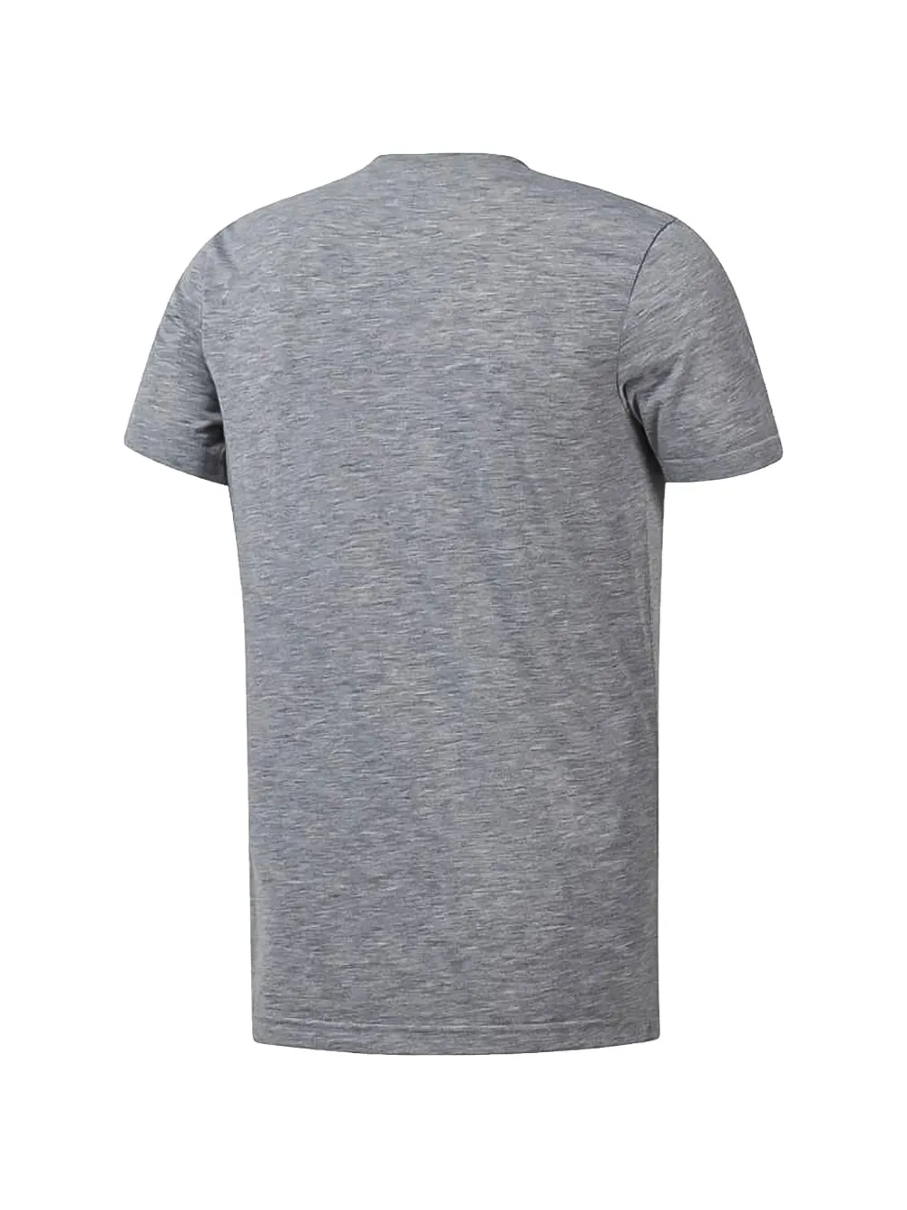 CrossFit Forging Elite T-Shirt