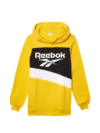 Reebok