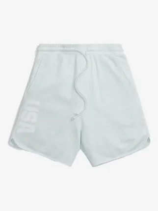 KITH