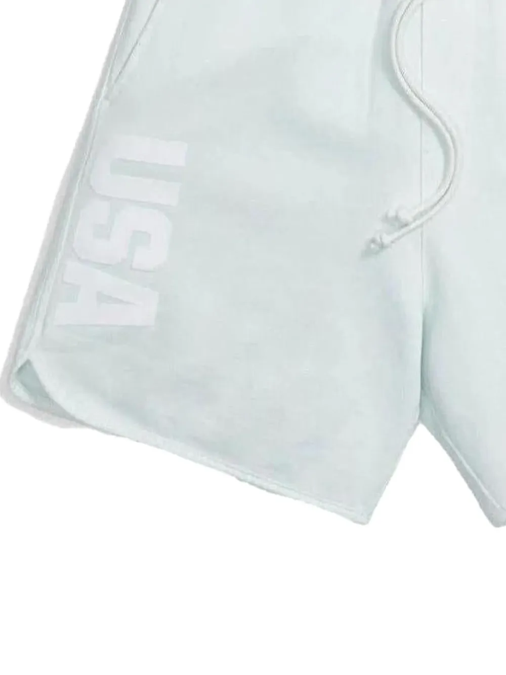 KITH graphic running shorts | Track & Running Shorts | Image 2