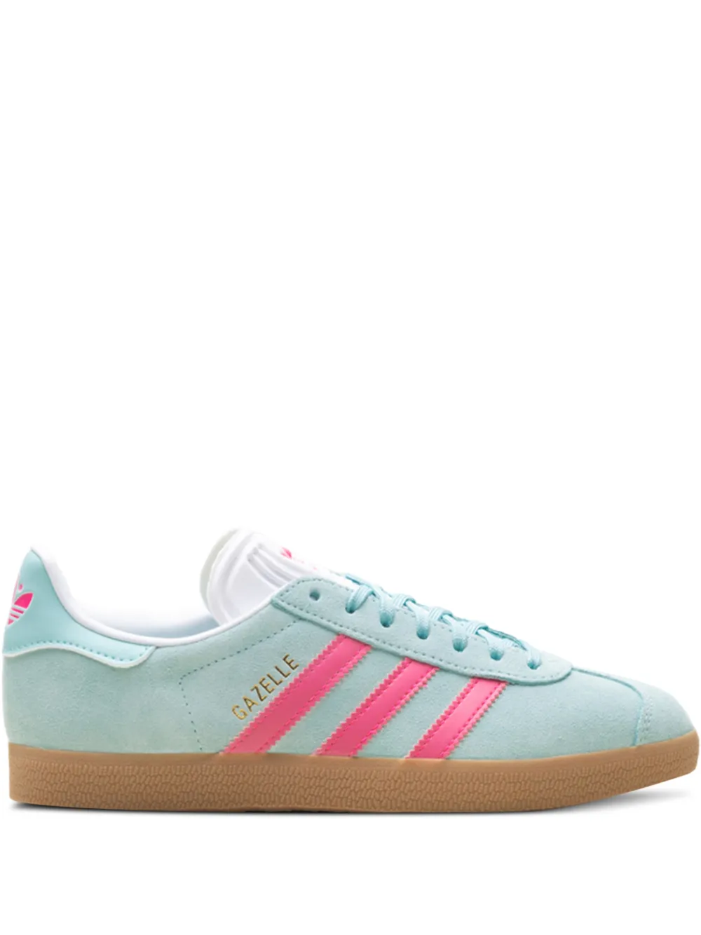 adidas Gazelle sneakers - Blau