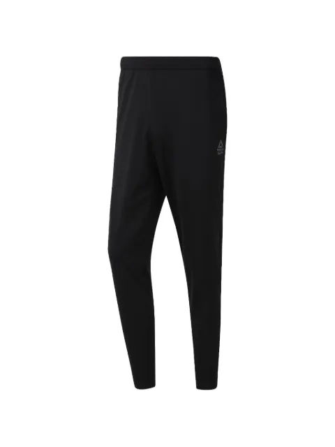 Reebok pants estilo joggers