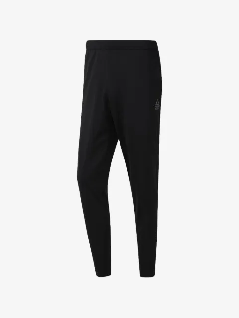 Reebok crossfit jogger track pants