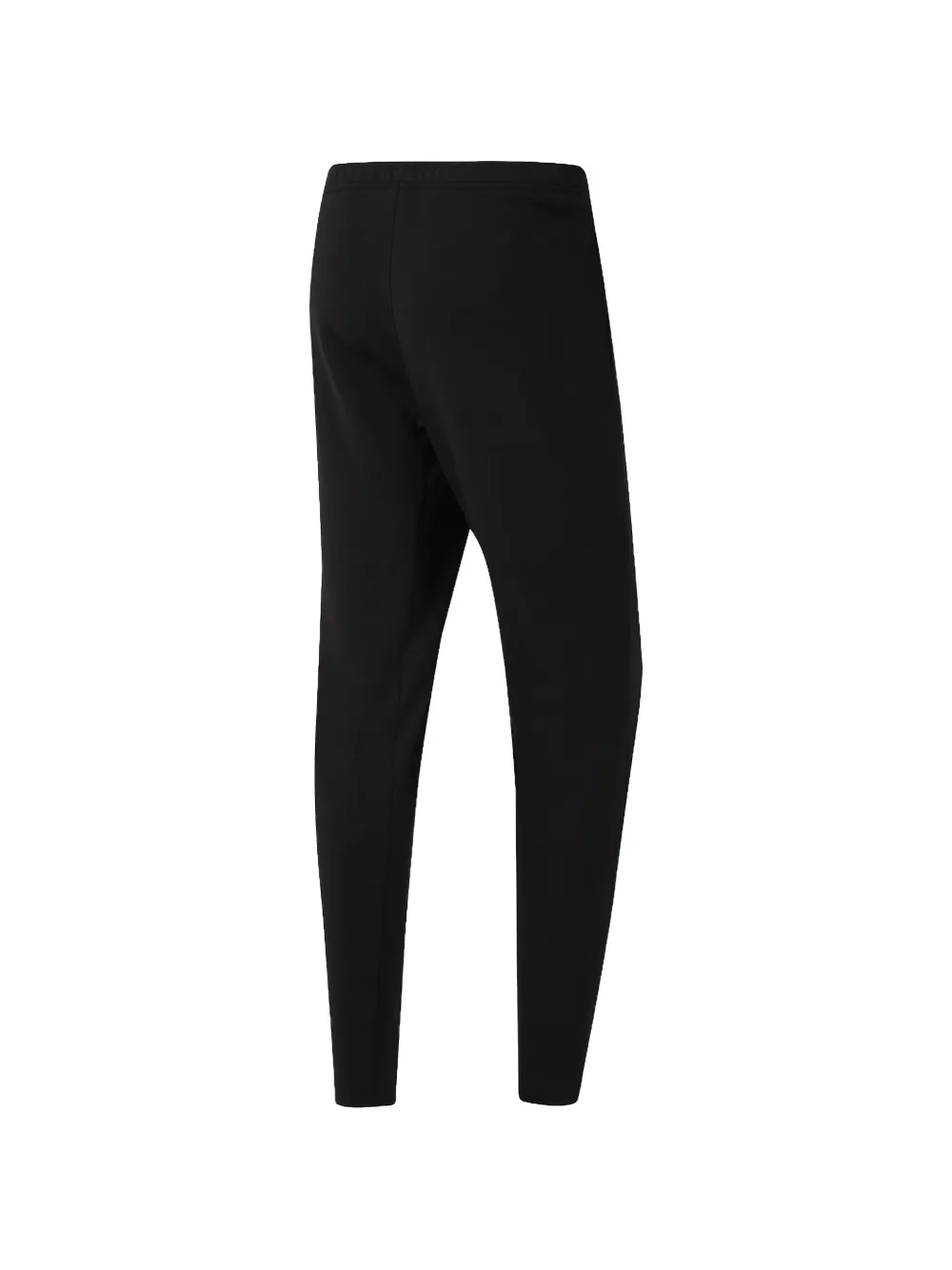 Reebok Crossfit joggingbroek Zwart