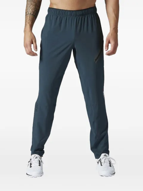 Reebok pantalones One Series