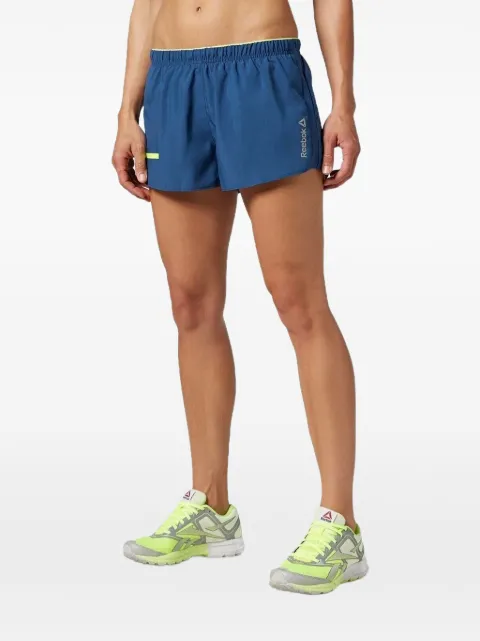 Reebok shorts OSR