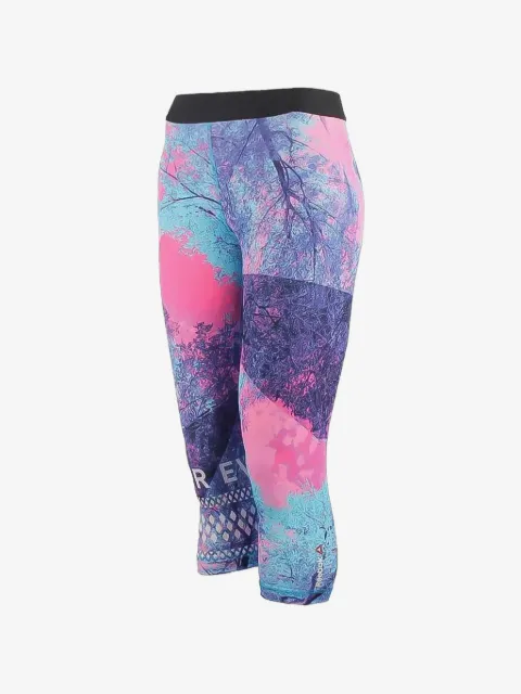 Reebok leggins One Series Crossfit