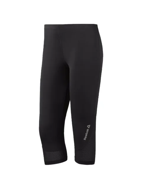 Reebok legging court Running Essential