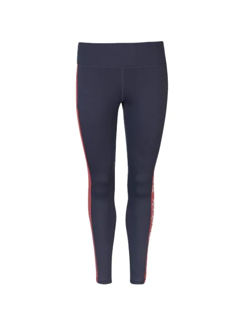 Reebok leggins Essentials Linear