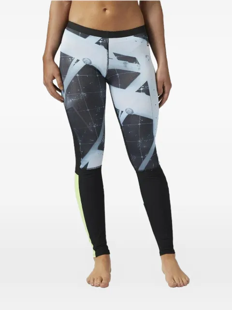 Reebok  Leggings RCF Crossfit