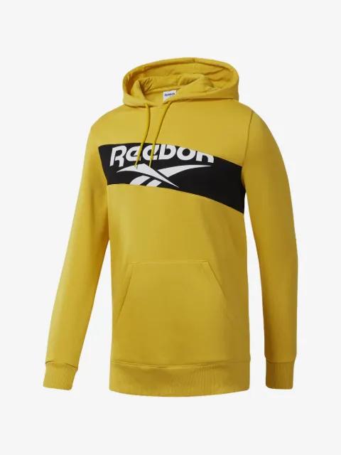 Reebok Classics Vector hoodie