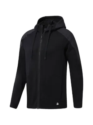 Human Made Zip Track Jacket | Black | FARFETCH ZA