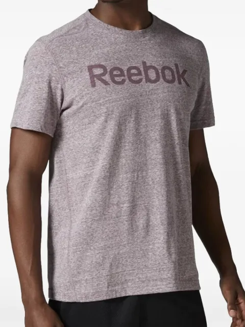Reebok playera Elements