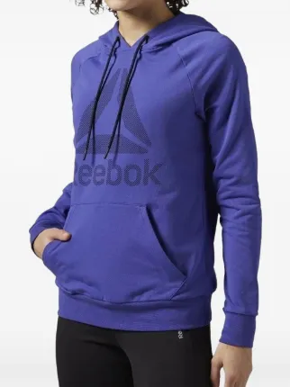 Reebok