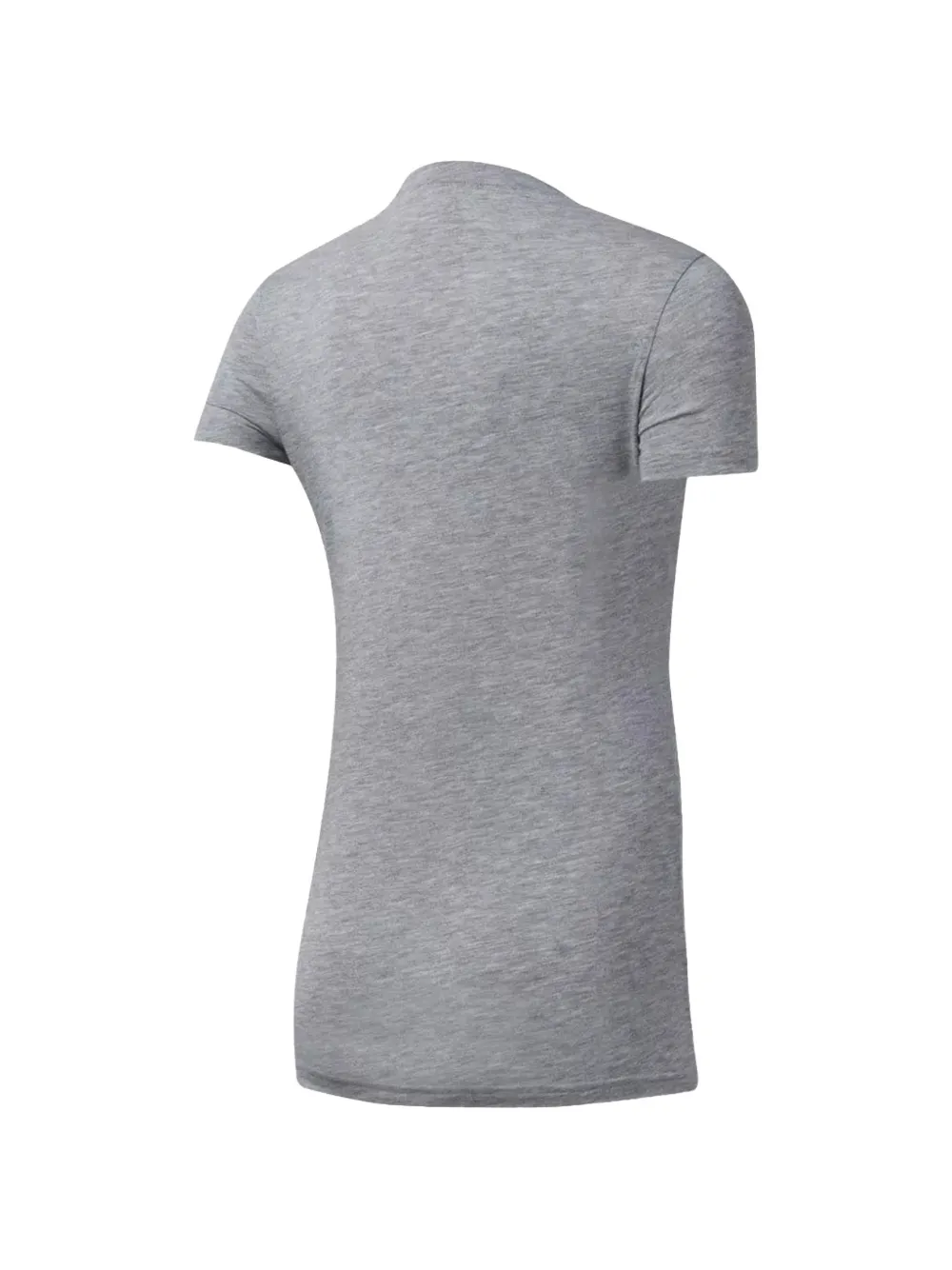  Reebok Crossfit Fef Speedwick T-shirt - Grey 