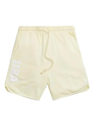 KITH