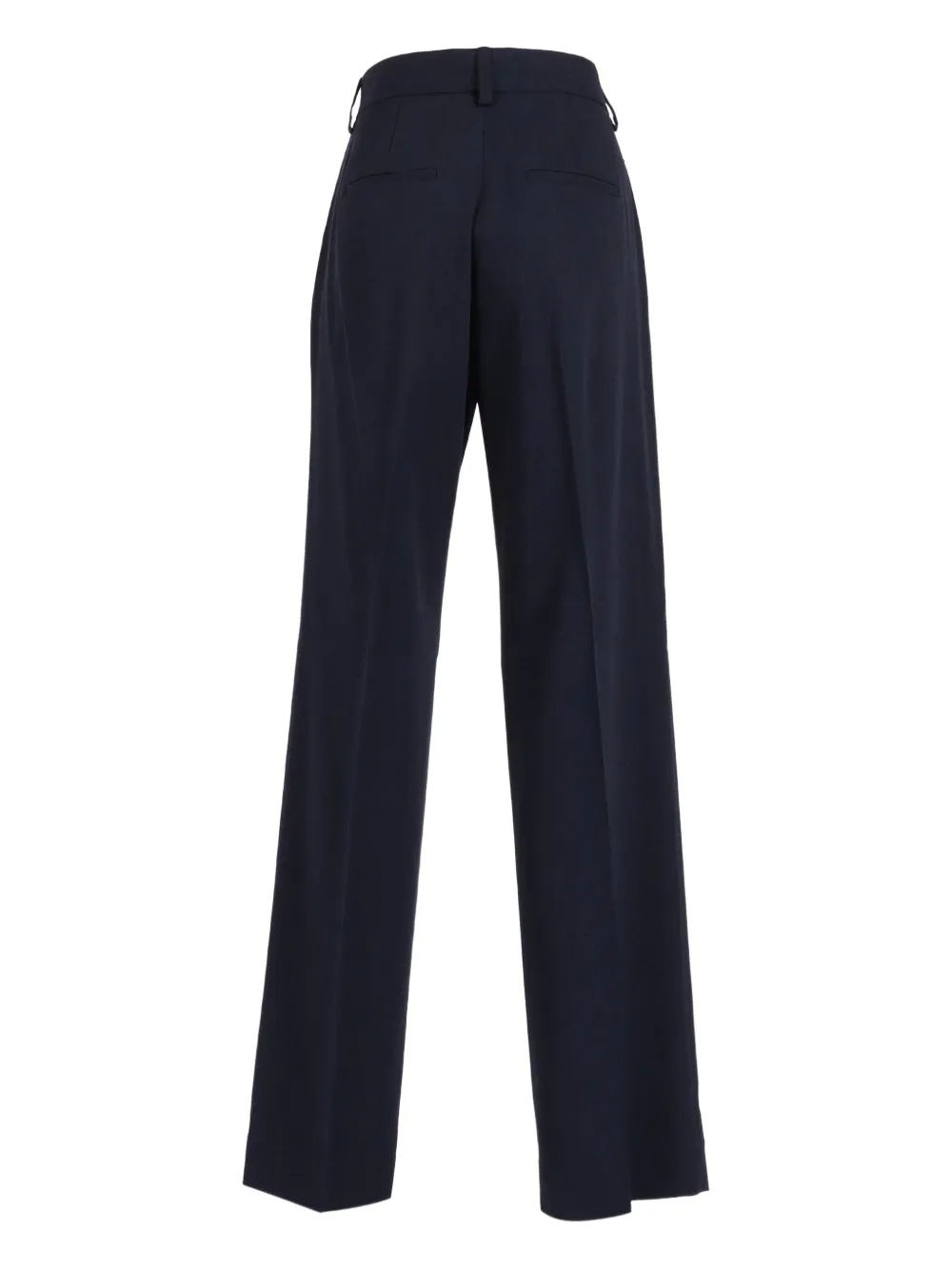 Antonelli tailored trousers | Straight Trousers | Image 2