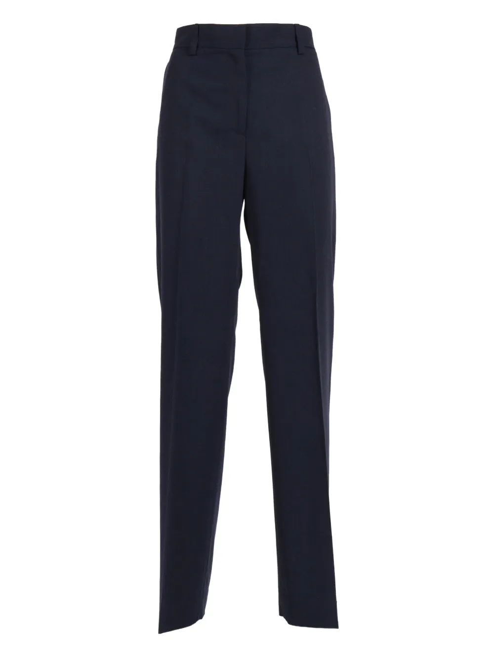 Antonelli tailored trousers | Blue | Image 1