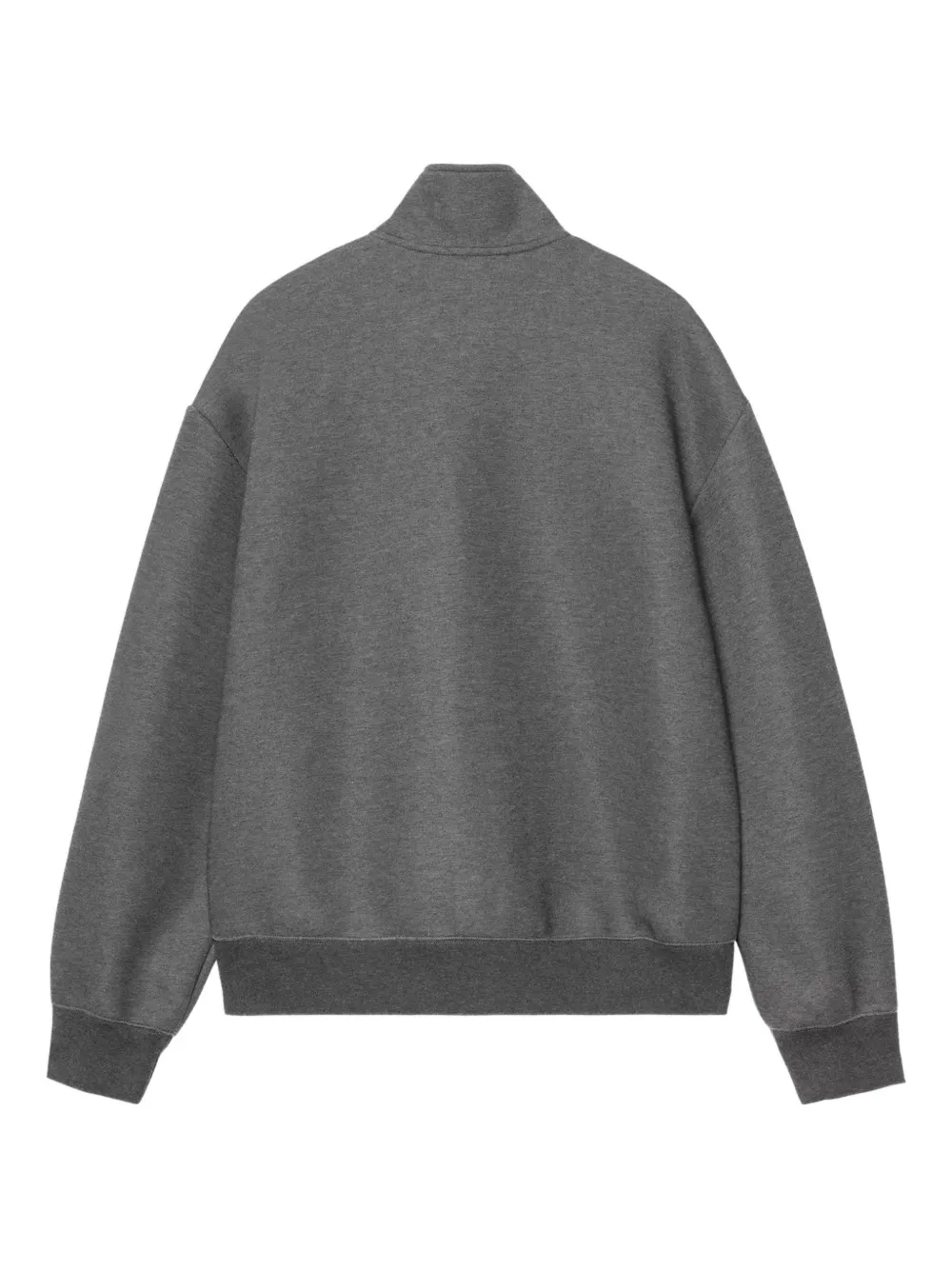 Carhartt WIP Aklda zip sweat jacket | Cardigans | Image 2