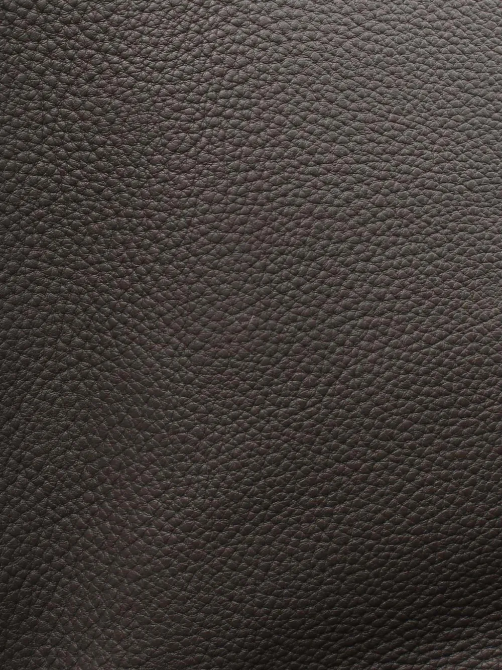 Hermès Pre-Owned 2004 Taurillon Clemence Steve Caporal 35 shoulder bag | Pre-Owned | Image 2