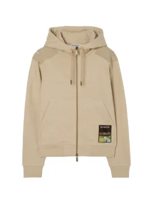 Burberry（バーバリー）ウィメンズ パーカー・スウェット - FARFETCH
