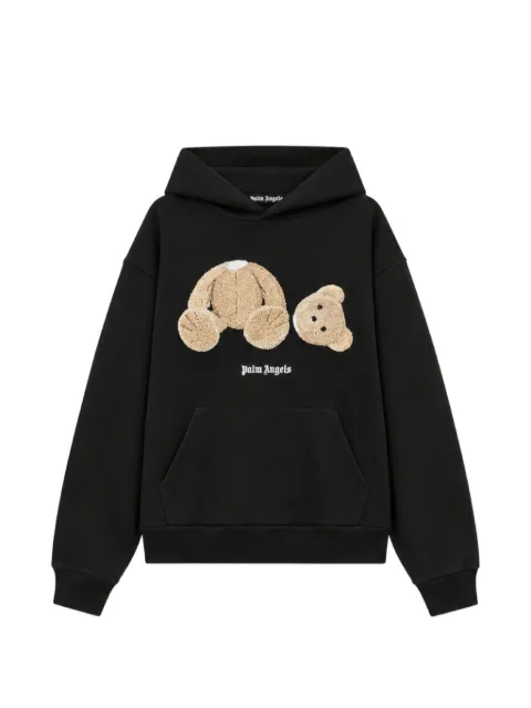 Palm Angels Bear hoodie