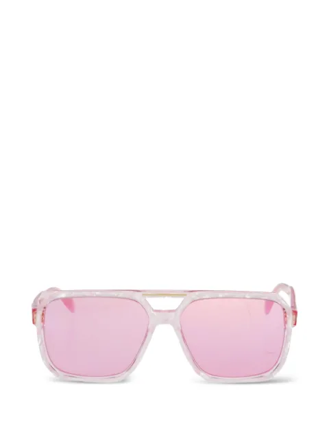 Kador Big 1-58 sunglasses