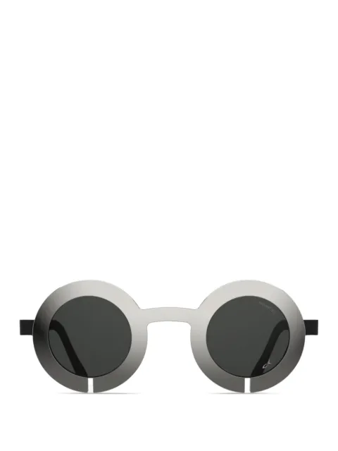 Blackfin Occhiali da sole Slot-R tondi