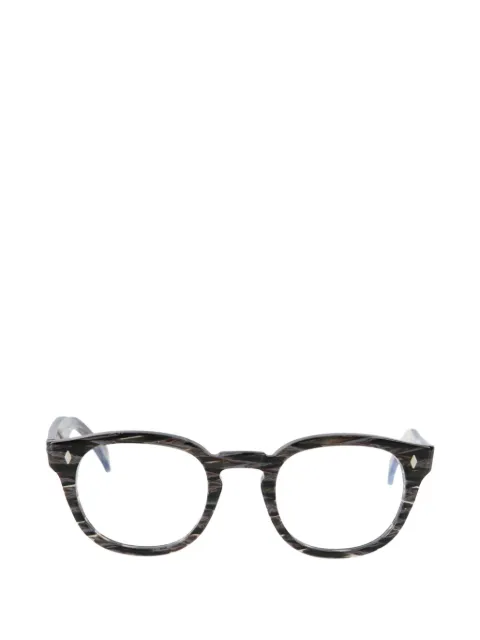 Kador Jolly Special round-frame glasses