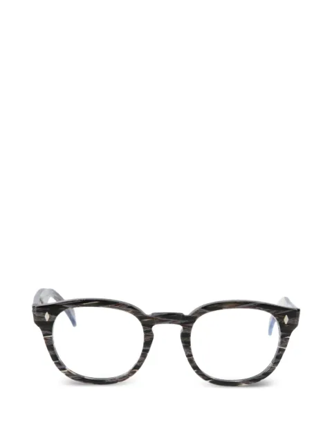 Kador Jolly Special round-frame glasses