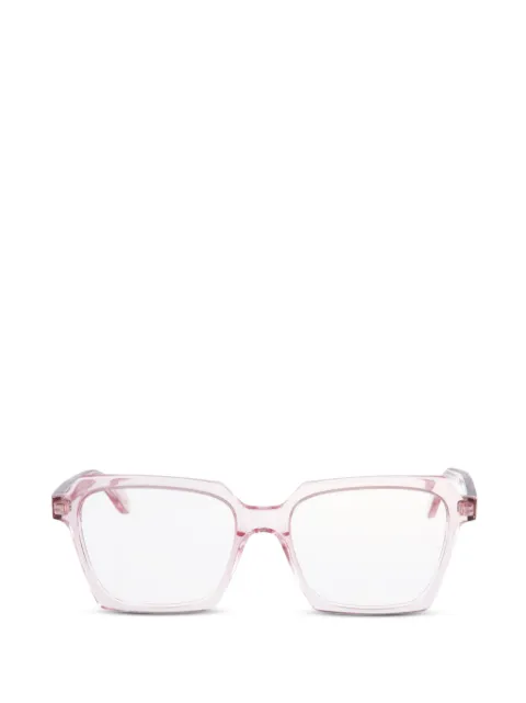 Kador Kallima glasses