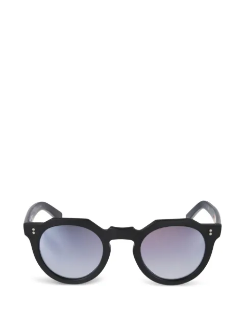 Kador lentes de sol Epiko