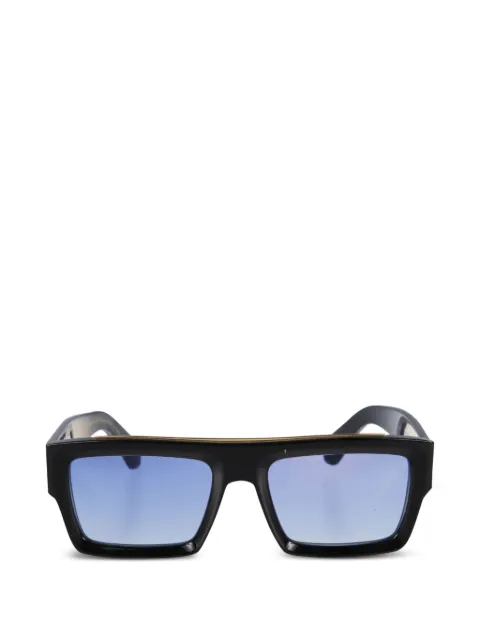 Kador square sunglasses