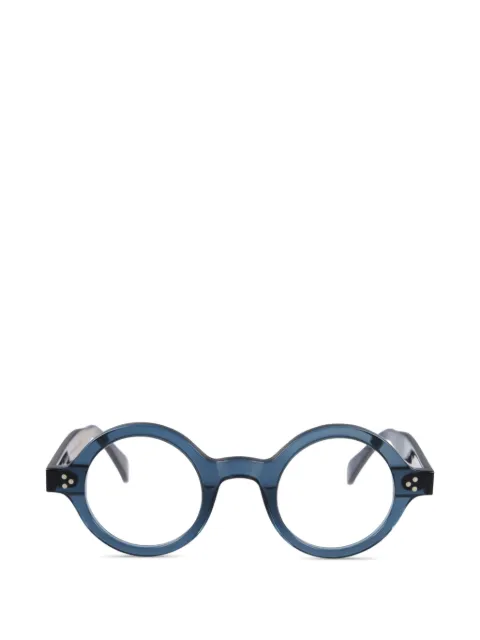 Kador lentes Arkistar/K