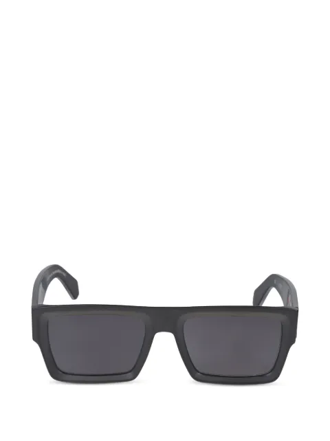 Kador lentes de sol Bandit 2 con armazón cuadrada