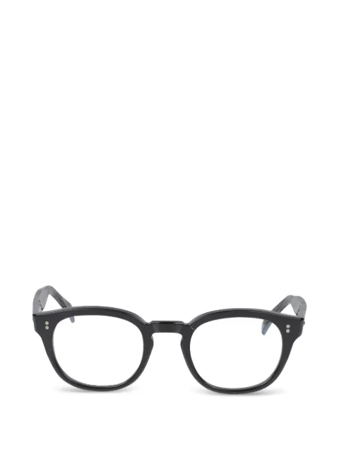 Kador gafas Jolly Special-1431 con montura redonda
