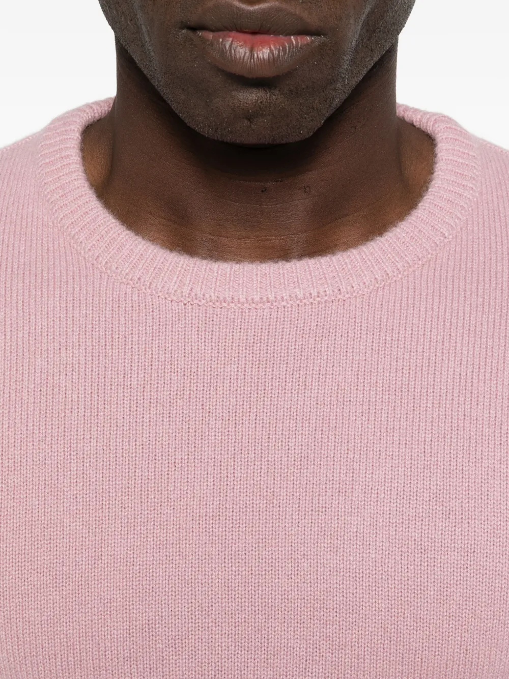 Extreme Cashmere カシミア トップ | ピンク | FARFETCH JP